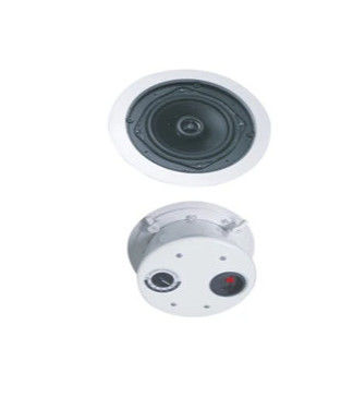 ceiling speaker pa system 3'' ceiling speaker