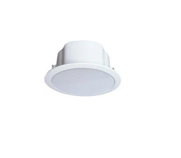 ceiling speaker pa system 3'' ceiling speaker