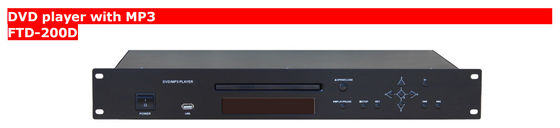 public adress system full set  DVD Player with Mp3 Player &amp; USB