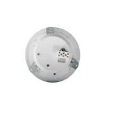 5'' Fireproof Ceiling Speaker bluetooth ceiling speaker