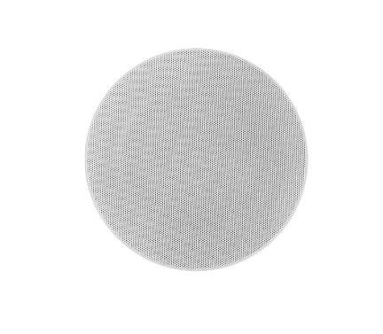 pa sound system 5'' Frameless Ceiling Speaker 5&quot; (40 Watts, 100V &amp; 8 Ohm)