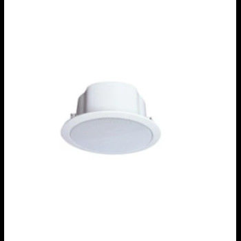 6&quot; Ceiling Speaker with fire dome speakers audio system sound