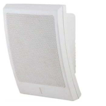 power pa system 6&quot; Wall Mount Speaker (10W)  speakers &amp; accessories