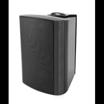2 way pa speaker 5&quot; Two Way Wall Mount Speaker in wall speaker