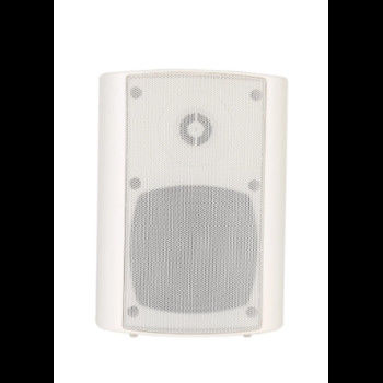 pa speaker system 4&quot; Two Way Wall Mount Speaker portable line array pa system