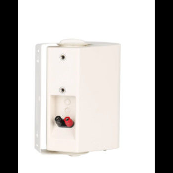 wireless pa speaker system 5&quot; Two Way Wall Mount Speaker (30W) active pa speaker system