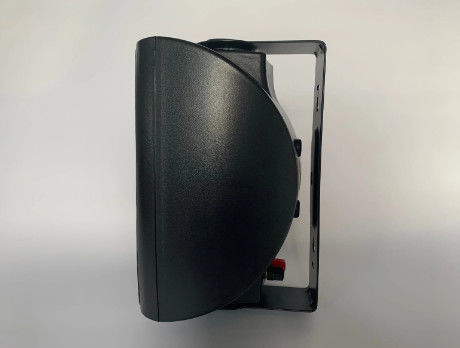 speakers audio system sound 4&quot;+1.5&quot; Two Way Wall Mount Speaker