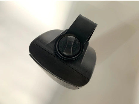 portable pa speaker system 4&quot; Two Way Wall Mount Speaker pa system speaker professional