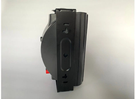 portable pa speaker system 4&quot; Two Way Wall Mount Speaker pa system speaker professional