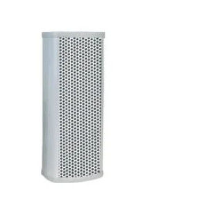 pa sound system Outdoor Column Speaker (15W/10W)