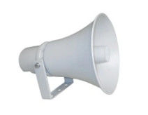 4 speaker pa system Sound System Aluminum Weatherproof Horn Speaker