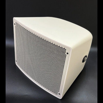 FOH-150S Weatherproof Stadium Horn Speaker 150W/75W/37.5W/18.7W/8Ω