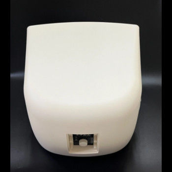FOH-150S Weatherproof Stadium Horn Speaker 150W/75W/37.5W/18.7W/8Ω