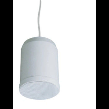 portable pa speaker system pa system audio speaker Indoor PA Pendant Speaker