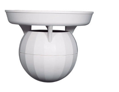 7.5W-15W-30W  Indoor 360 Degree Dispersion Pendant Speaker 4 speaker pa system