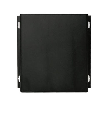 IP Streaming Decoder &amp; Amplifier for Office/School/Restaurant
