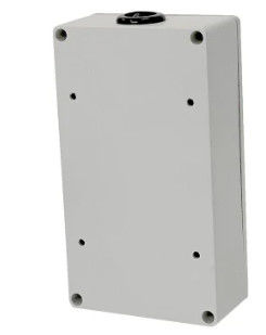 IP Network Classic Intercom Panel FIT-501