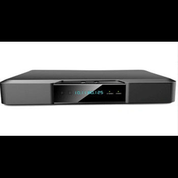 FIT-502 IP Intercom Panel with Speaker &amp; Microphone