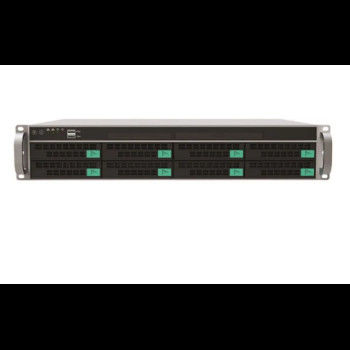 HD Video Conference System