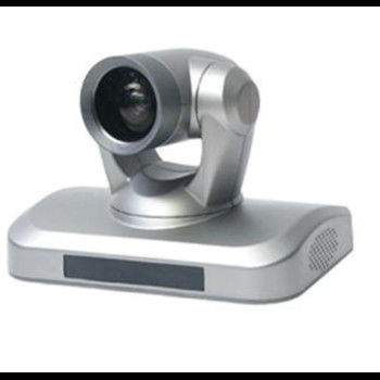 True HD PA System Speakers: High-Quality Images &amp; 3X Optical Zoom