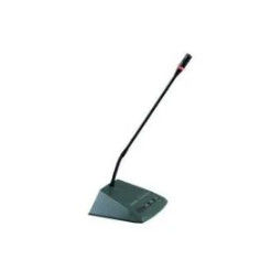 Conference System Meeting Microphone of Delegate Unit