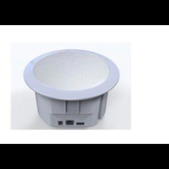 IP POE Powered Ceiling Speaker