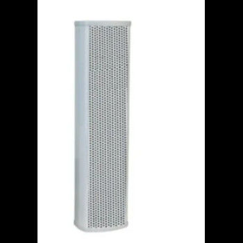 4&quot; Line Array Speaker System