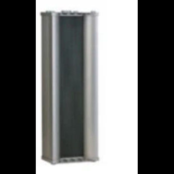 4&quot; Line Array Speaker System