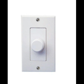 professional audio system speakers The Volume Controller with 24V Relay